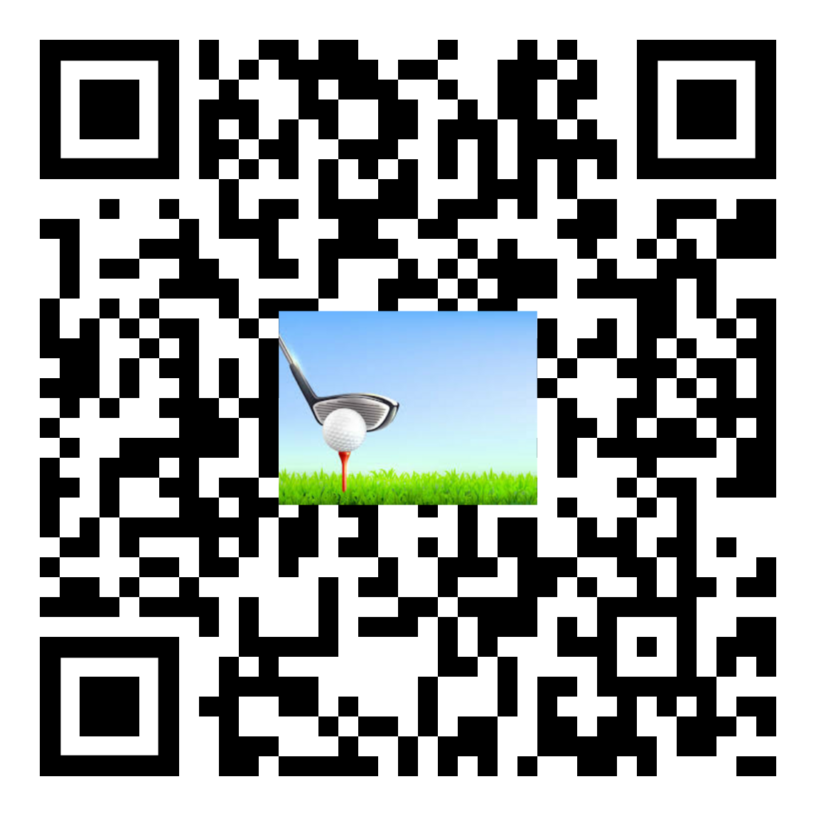 2026 Golf Event Registration